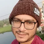 Saikat Mandal