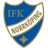 IFK Norrkoping Women