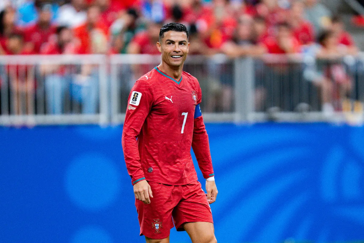 Portugal vs Uzbekistan prediction, betting tips & preview &ndash; World Cup 2026