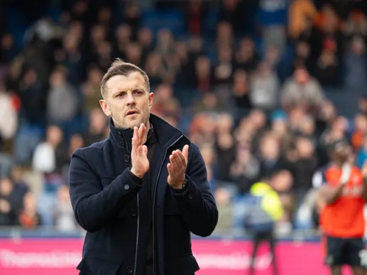 Luton Town vs Stockport County &ndash; prediction, preview & betting tips &ndash; 12/04/2026