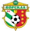 Vorskla Poltava