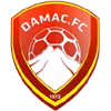 Damac FC