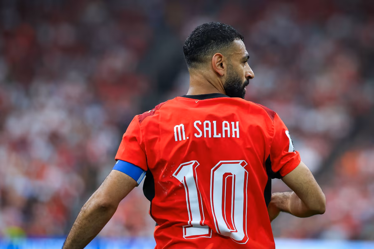 Egypt vs Iran prediction, betting tips & preview &ndash; World Cup 2026
