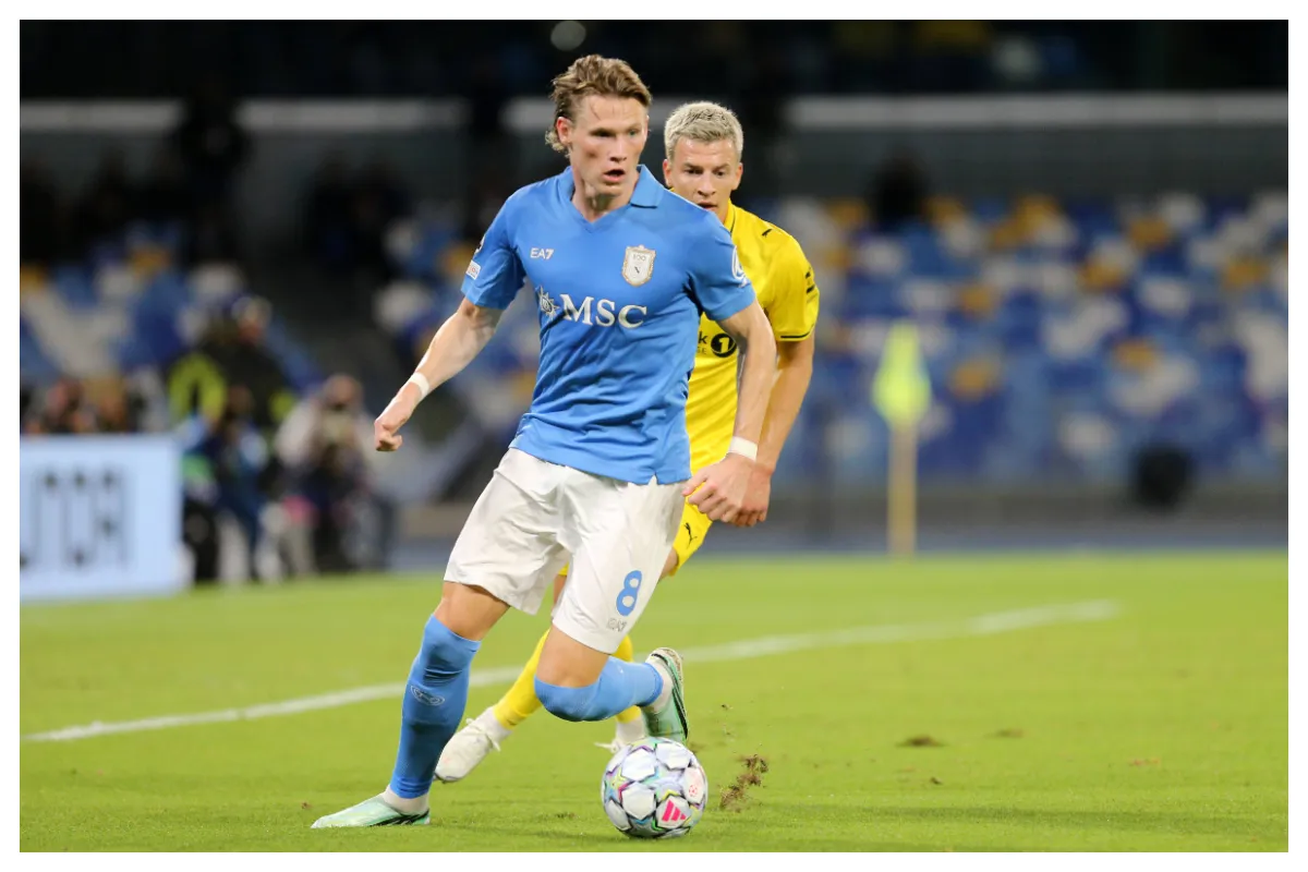 Monza vs Napoli prediction, preview & betting tips &ndash; 28/10/2026