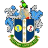 Sutton Utd
