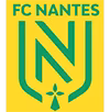 Nantes