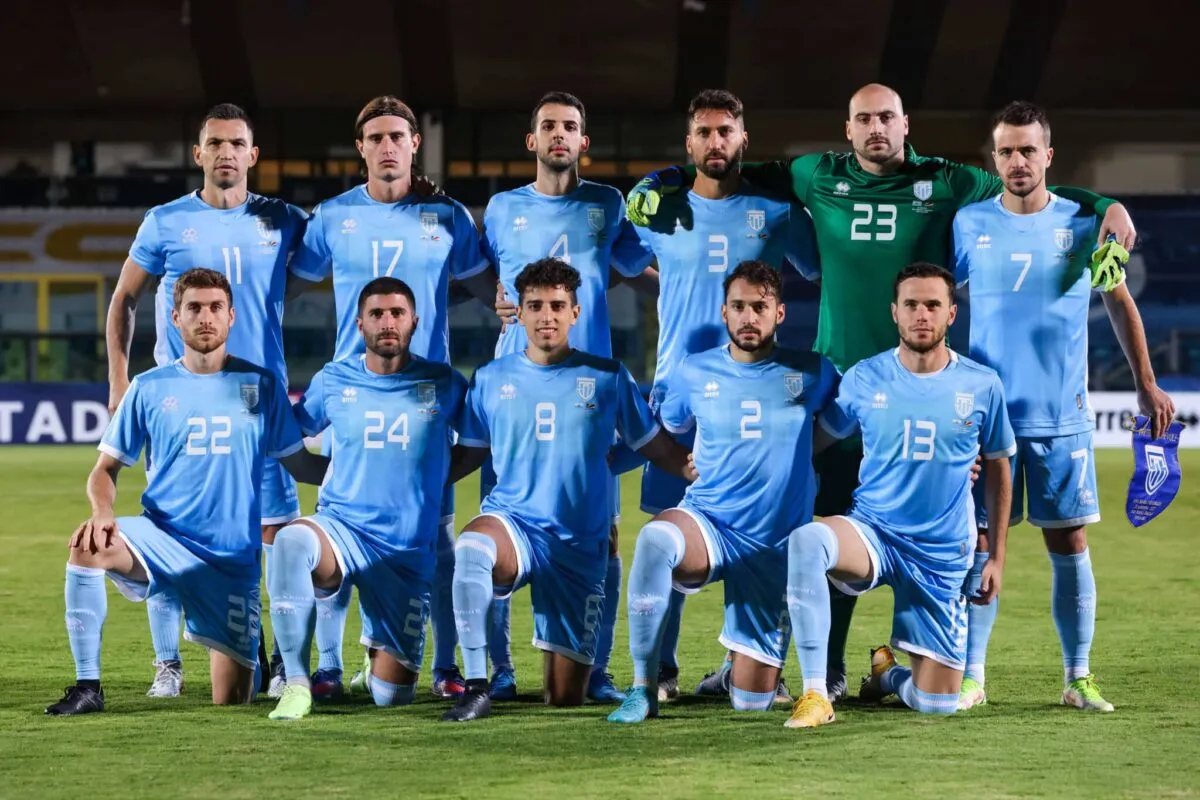San Marino vs Slovakia prediction