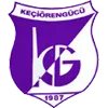 Keciorengucu
