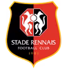 Rennes
