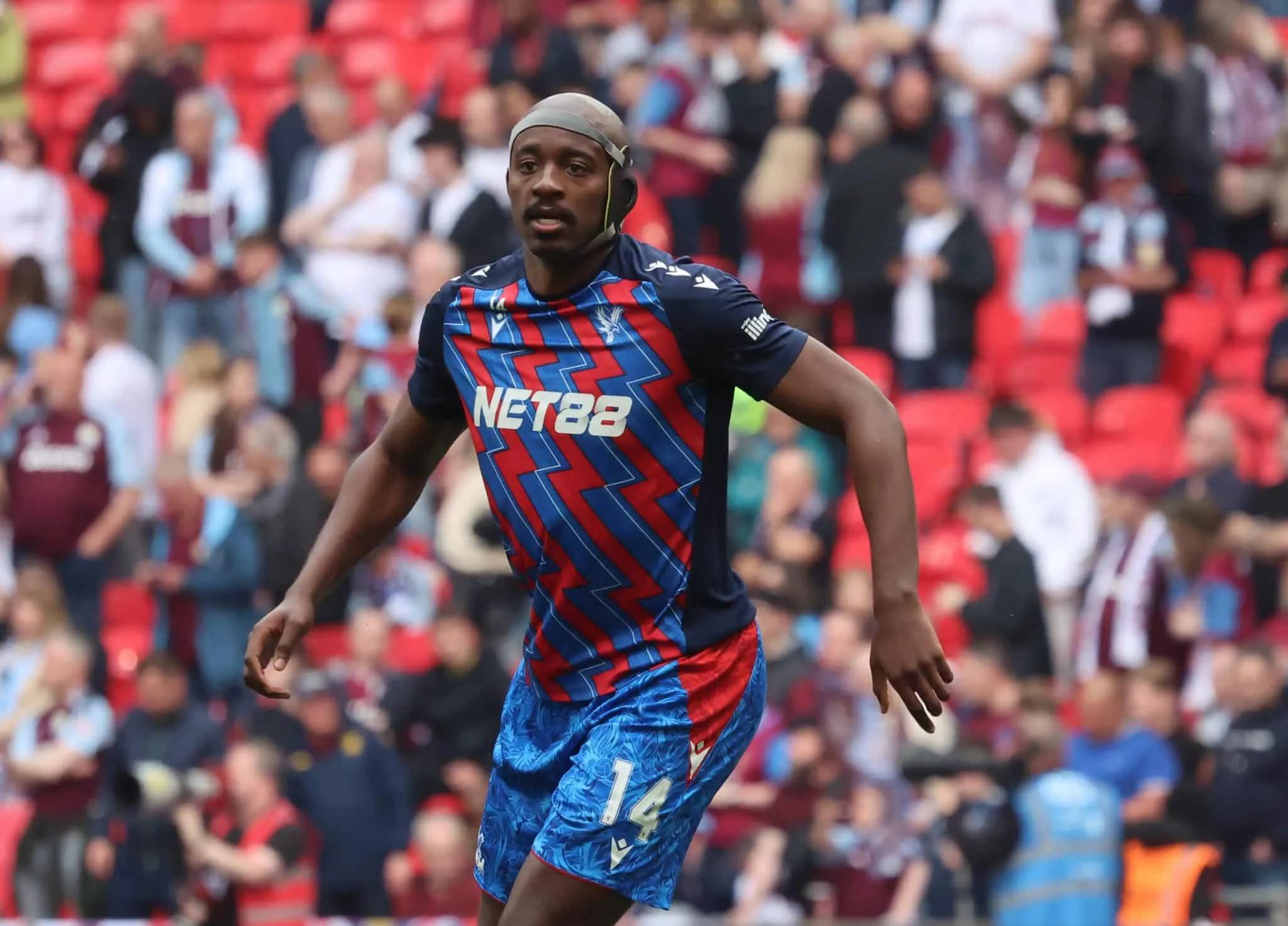 Man Utd transfer news: Amorim identifies Delap alternative &ndash; Whisper+ verdict