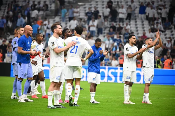 Troyes vs Marseille prediction, preview & betting tips &ndash; 11/10/2026