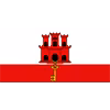 Gibraltar