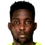 Photo de B. Kamara