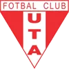 ACS UTA Batrana Doamna