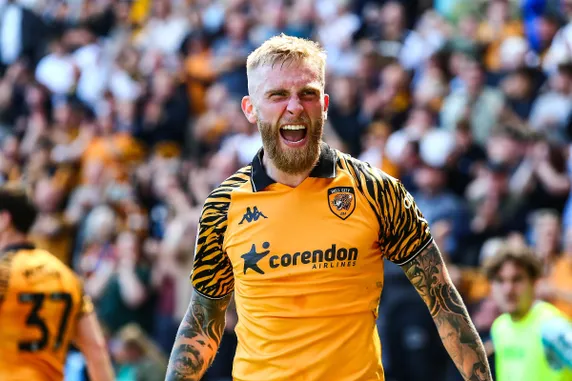 Hull City vs Millwall prediction, preview & betting tips &ndash; 08/05/2026