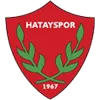 Hatayspor