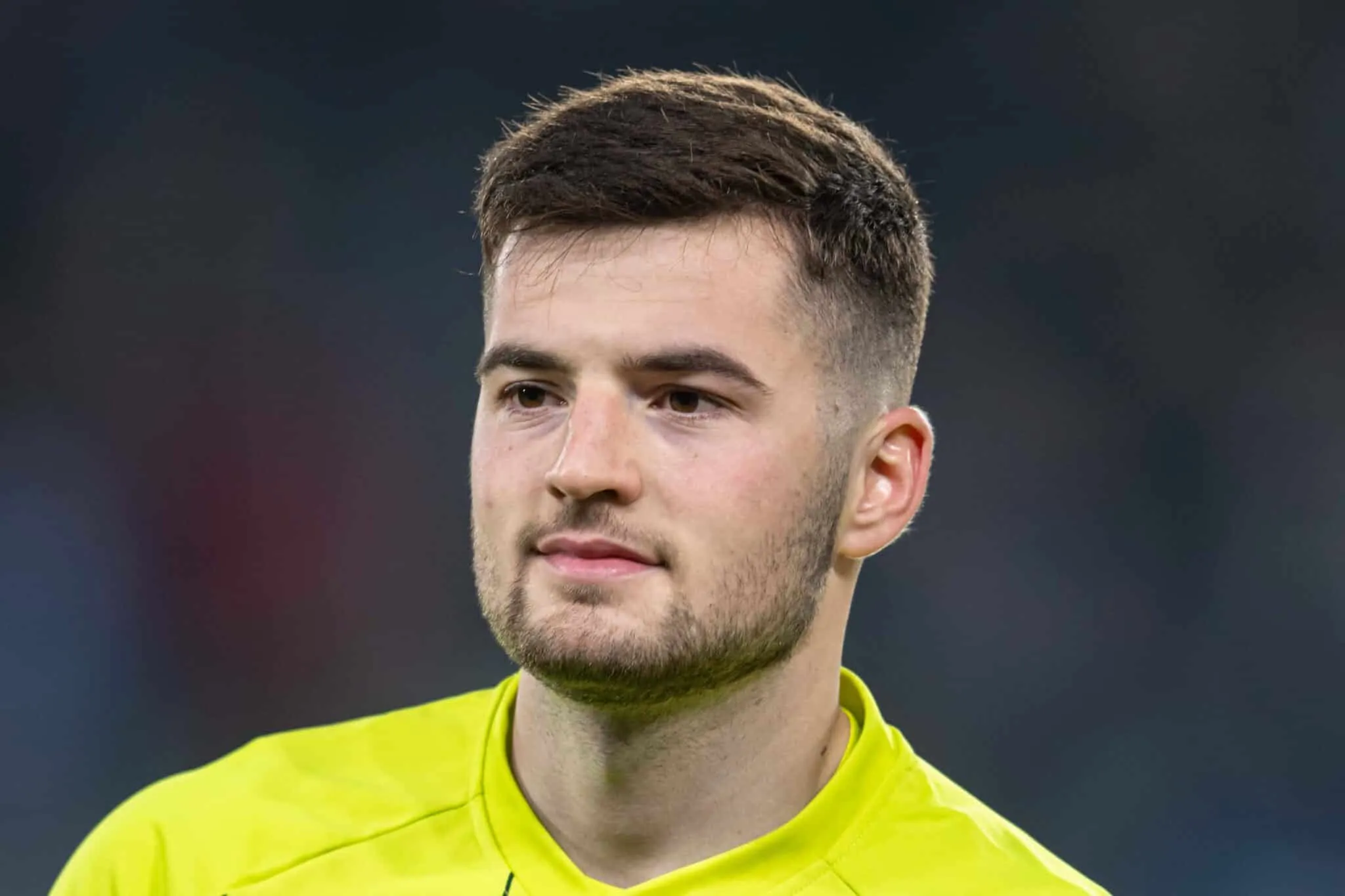 Martin Baturina transfer &ndash; is the young Croatian worth it for Man Utd?: Whisper+ verdict