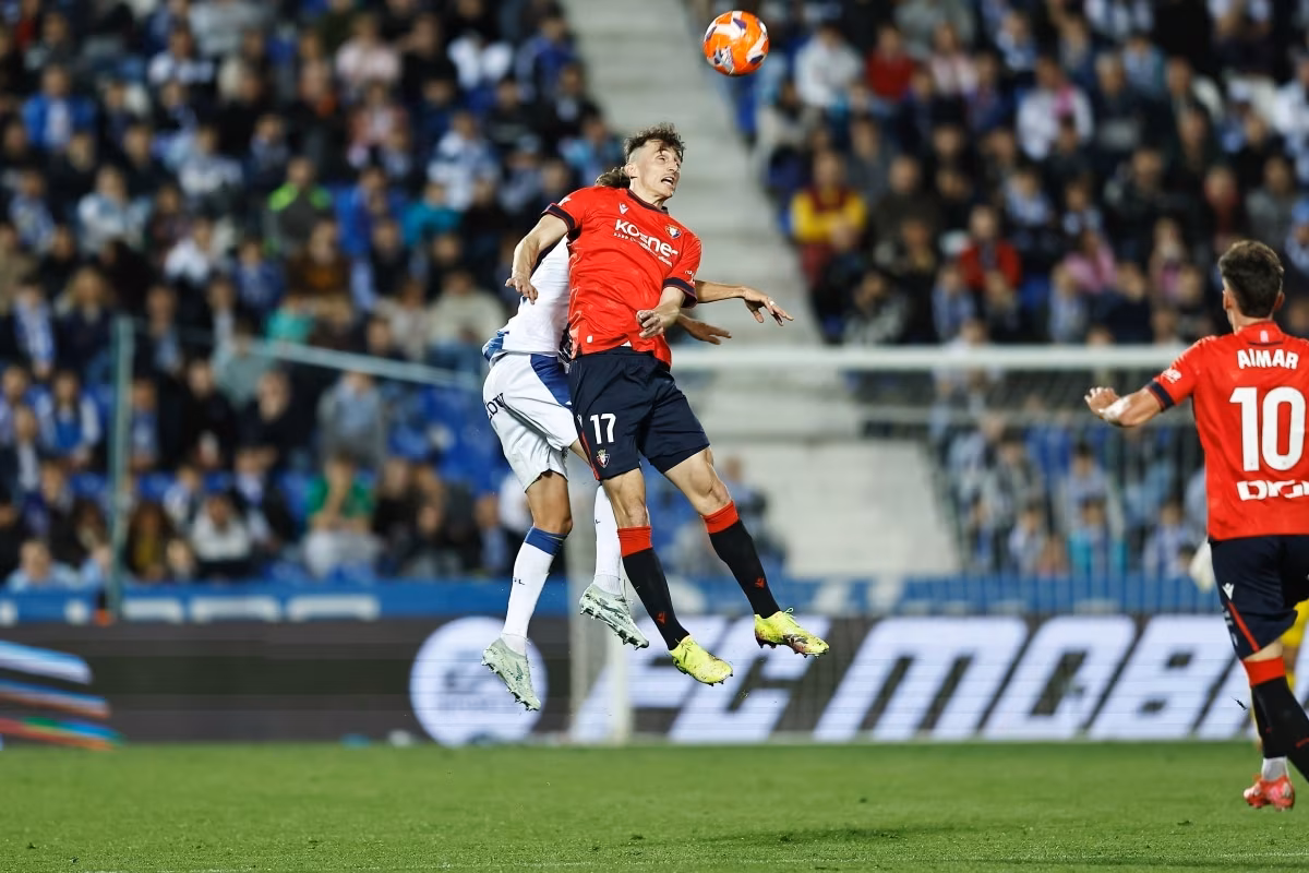 osasuna vs girona prediction