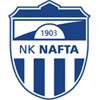 NK Nafta 1903