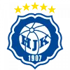 HJK Helsinki