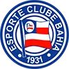 EC Bahia