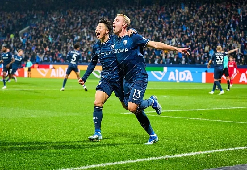 Cologne vs Bochum prediction