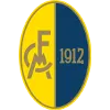 Modena