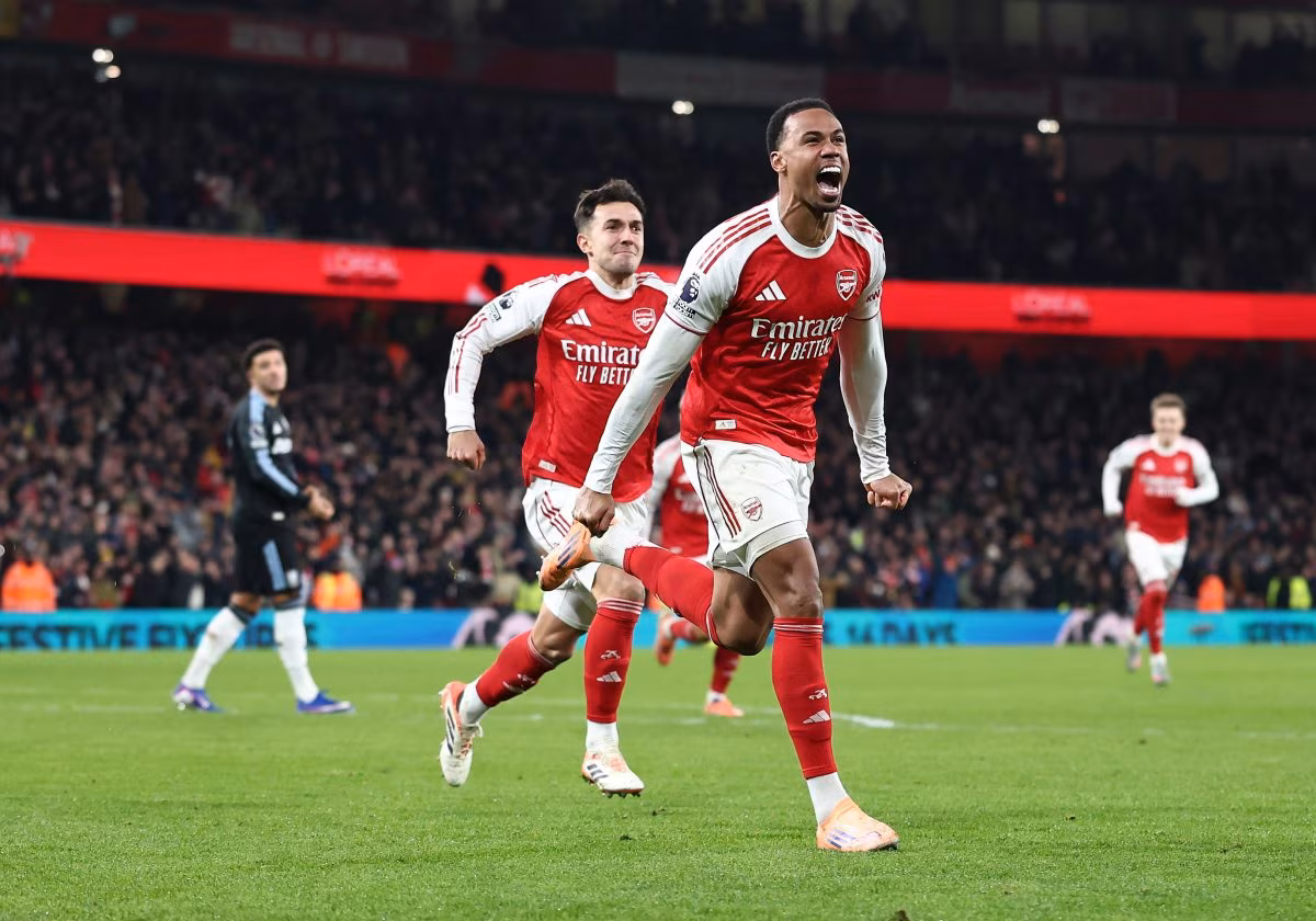 Mansfield Town vs Arsenal prediction, odds & betting tips &ndash; 07/03/2026