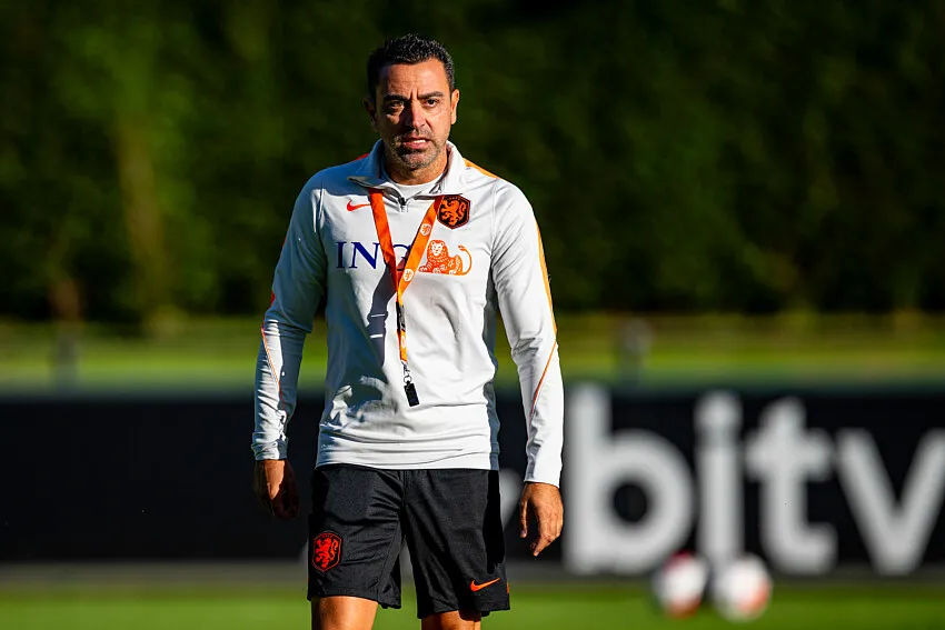 Netherlands vs Germany prediction, preview & betting tips &ndash; 24/09/2026
