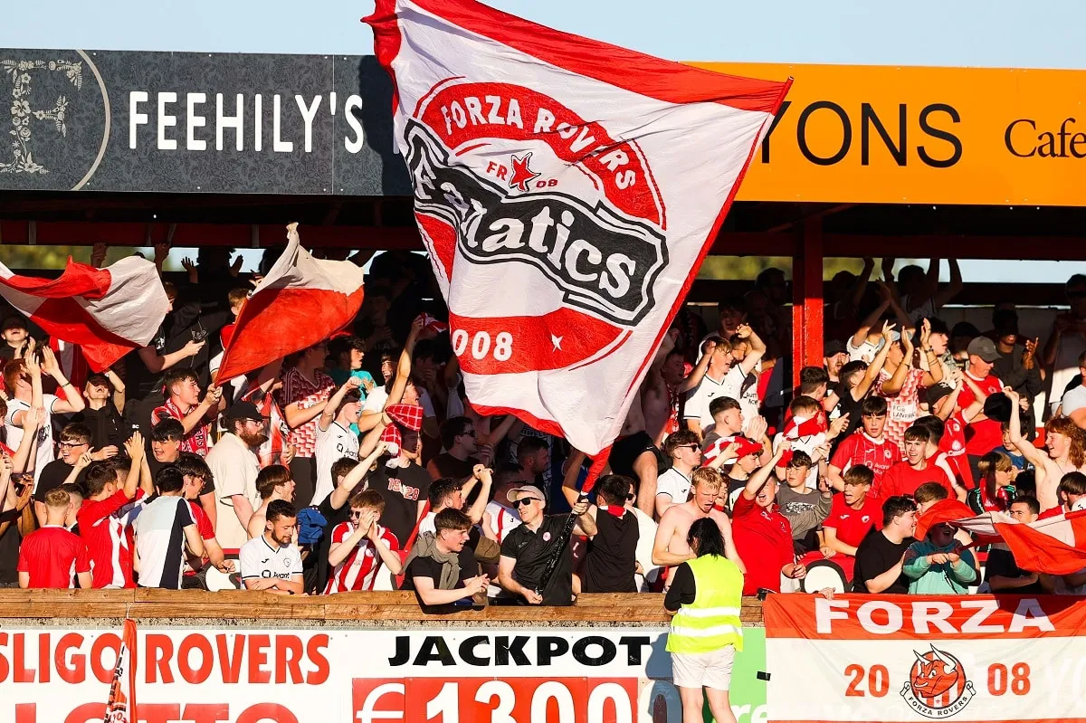 Sligo Rovers vs Galway prediction, odds & betting tips &ndash; 27/07/2024