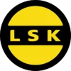 Lillestrom
