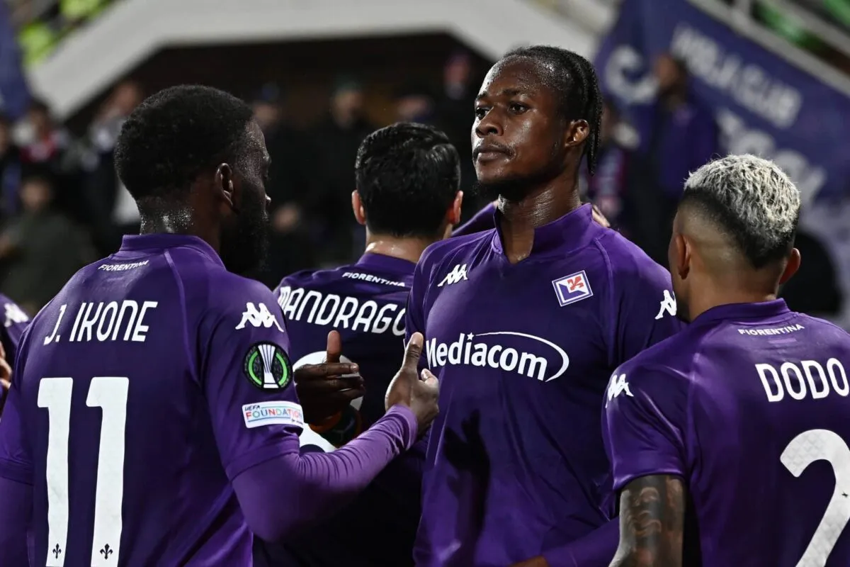 Torino vs Fiorentina prediction, odds & betting tips 31/08/2025