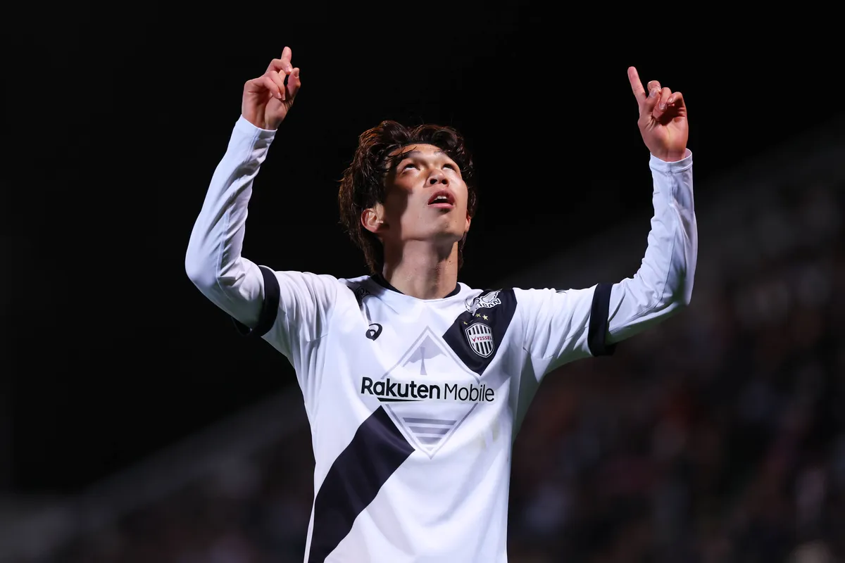 Taisei Miyashiro