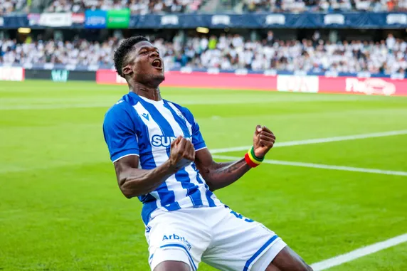 Lech Poznan vs AGF prediction, preview & betting tips &ndash; 29/07/2026