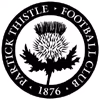 Partick