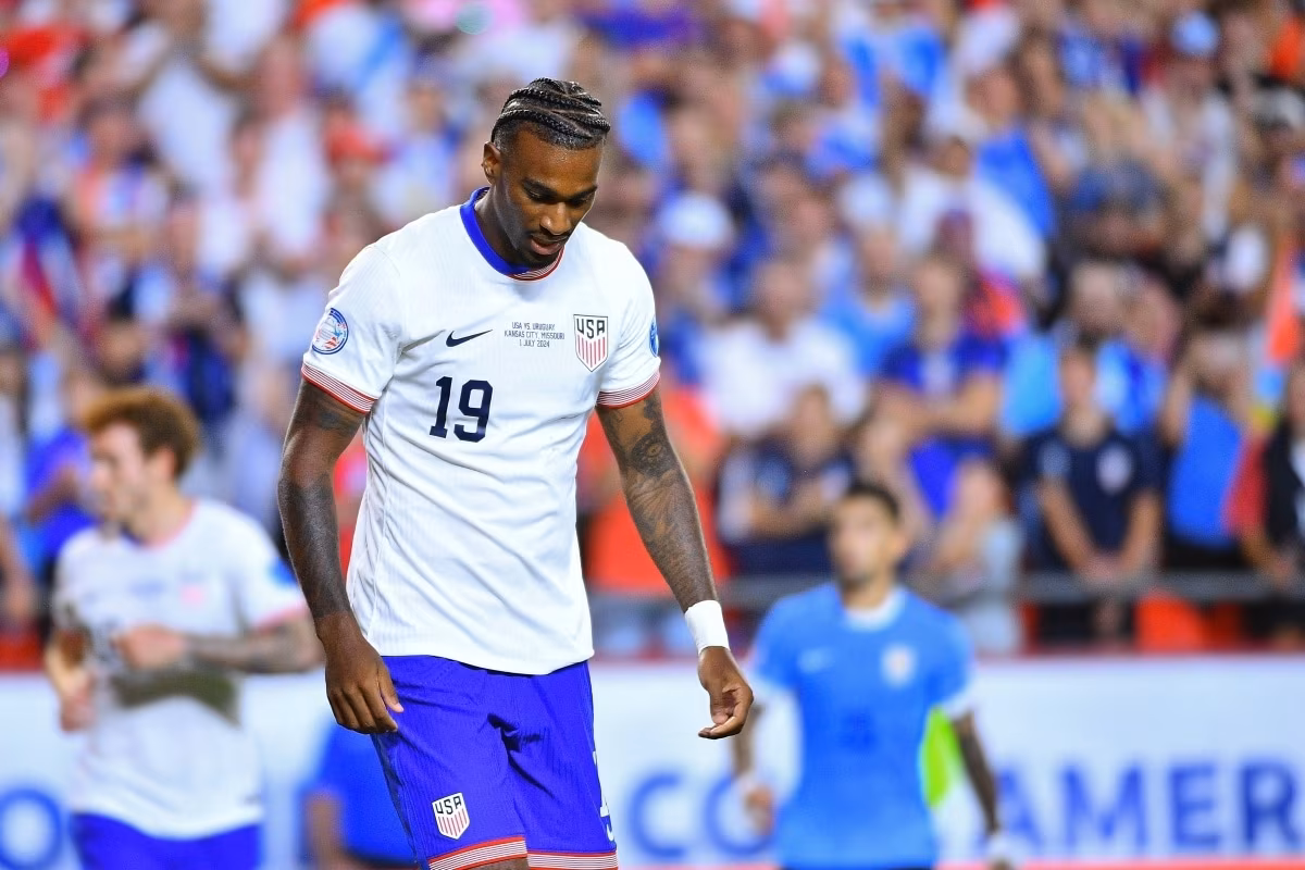 usa vs trinidad and tobago prediction