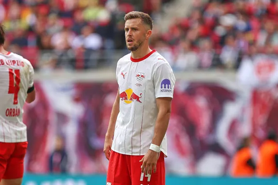 Freiburg vs. RB Leipzig prediction, preview & betting tips &ndash; 16/05/2026