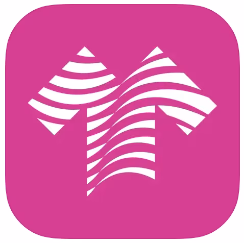 SportsBroker app