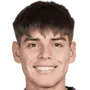 Photo de B. Dom&iacute;nguez