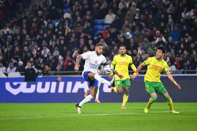 Corentin Tolisso