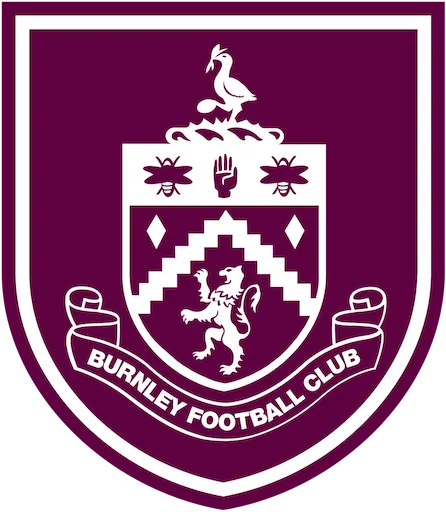 Burnley