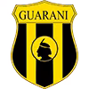 Guarani Asuncion