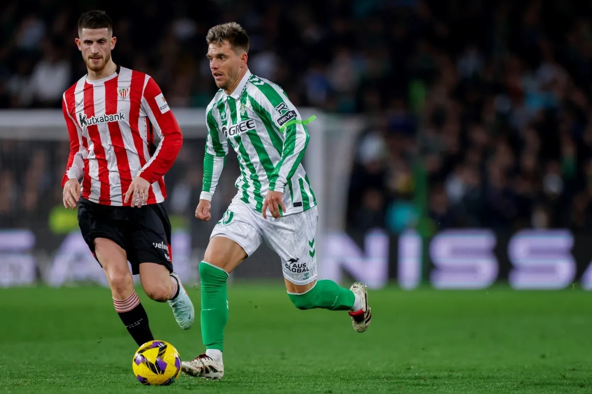 Lo celso