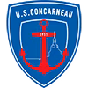 Concarneau