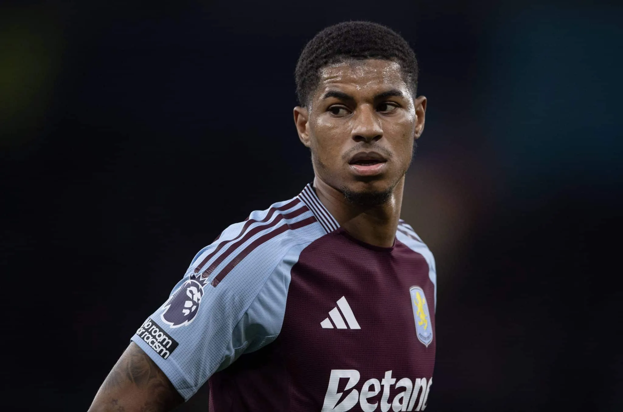 Today&rsquo;s Best Transfer Gossip & Rumours with Whispers Five: Barcelona to go all out to sign England star