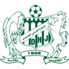 Difaa El Jadida