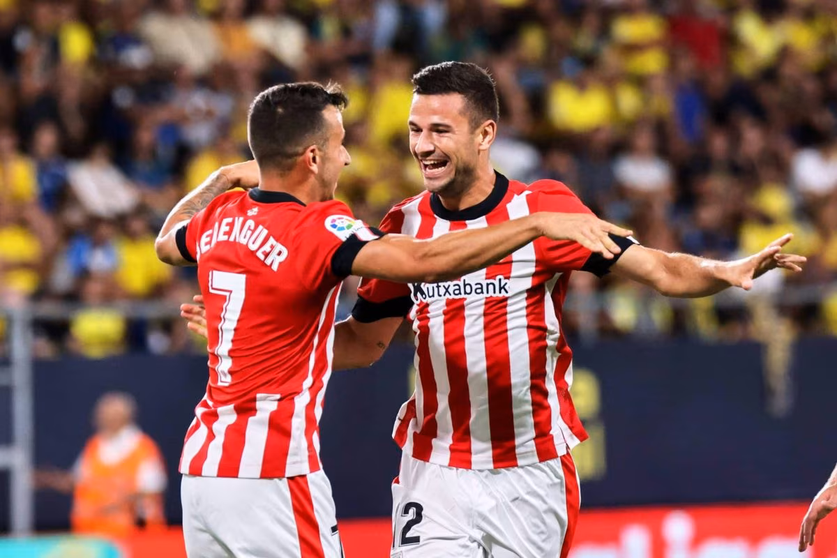 Espanyol vs Athletic Bilbao &ndash; prediction, preview & betting tips &ndash; 13/05/2026