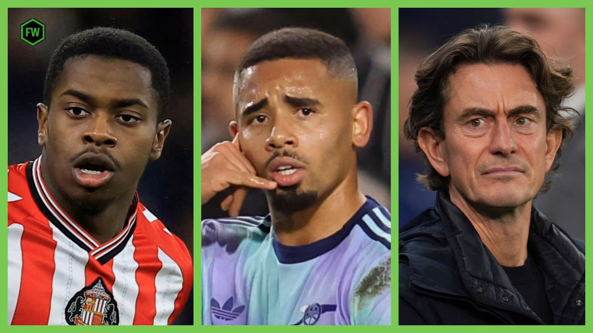 Latest transfer news today: Major hurdle blocks AC Milan from Arsenal star as Roma eye &pound;26m Tottenham forward
