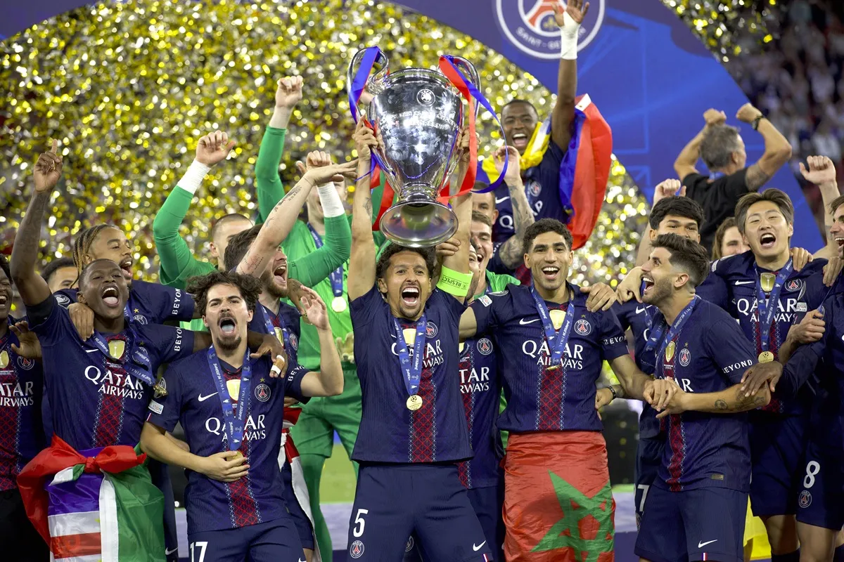 Paris Saint-Germain vs Aston Villa prediction, preview & betting tips &ndash; 12/08/2026