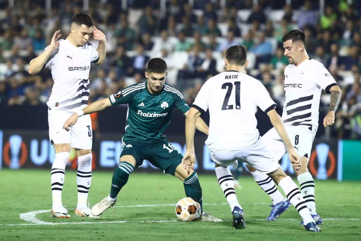 Rennes vs Reims prediction, odds & betting tips 21/02/2025
